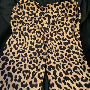 Balance Athletica Kingdom Leggings